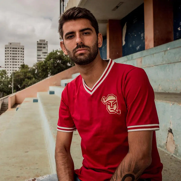 Colorado – Football Town Brasil