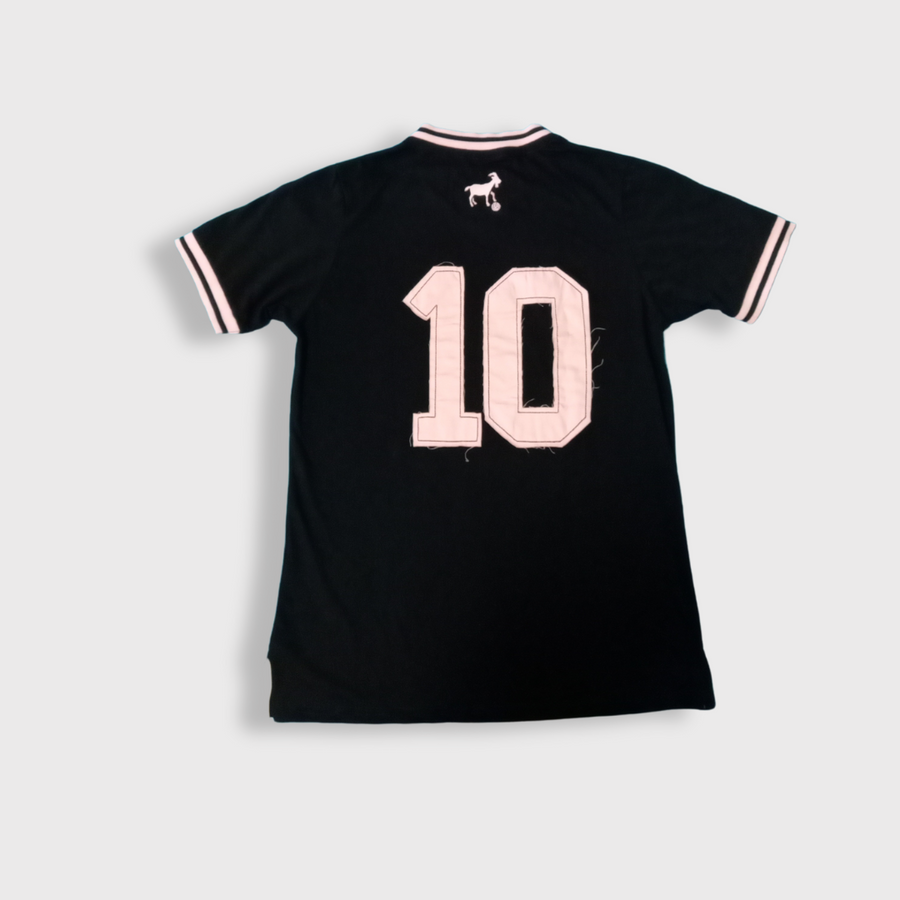 Lançamentos – Football Town Brasil