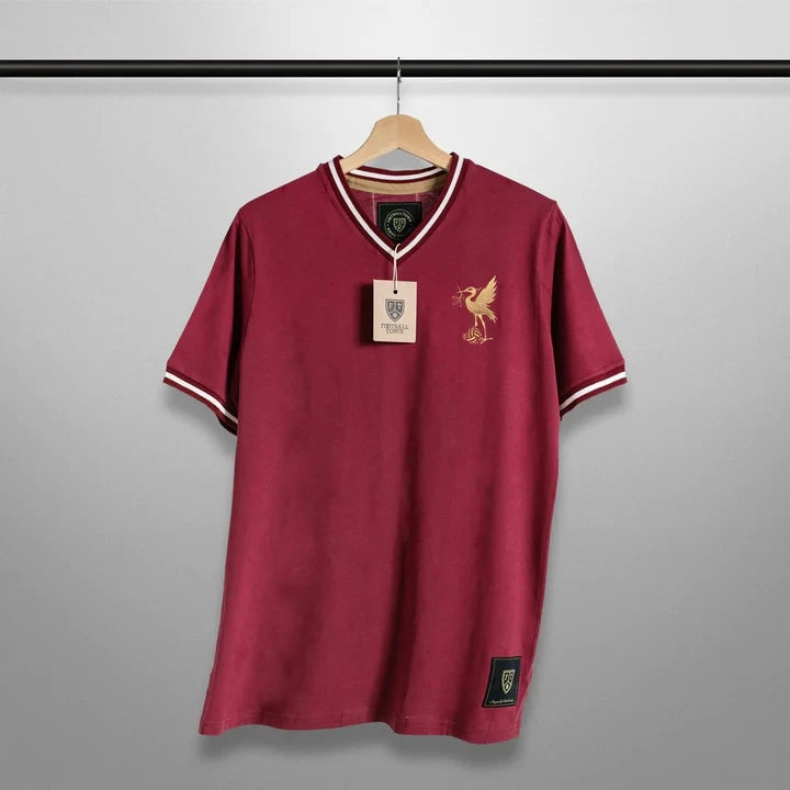 Lançamentos – Football Town Brasil