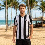 Vozão