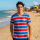 Leão