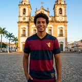 Leão Recife