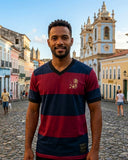 Leão da Barra